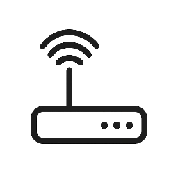 Connect One